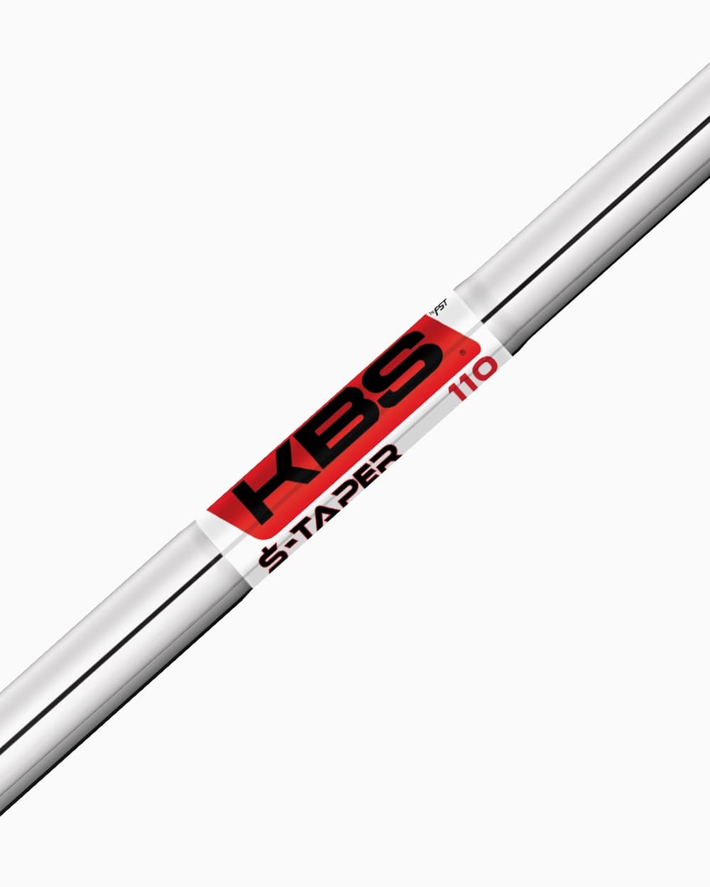 KBS $-Taper