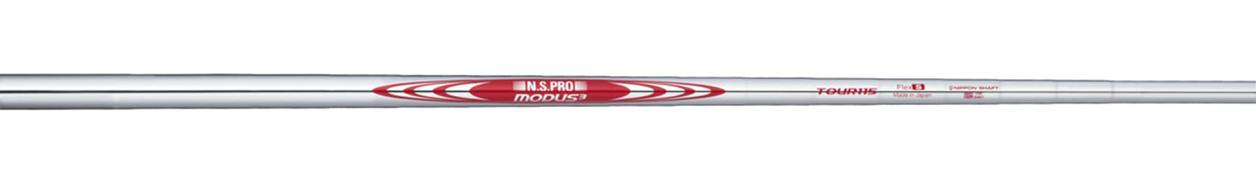 닛폰샤프트 N.S. PRO MODUS3 Tour 115