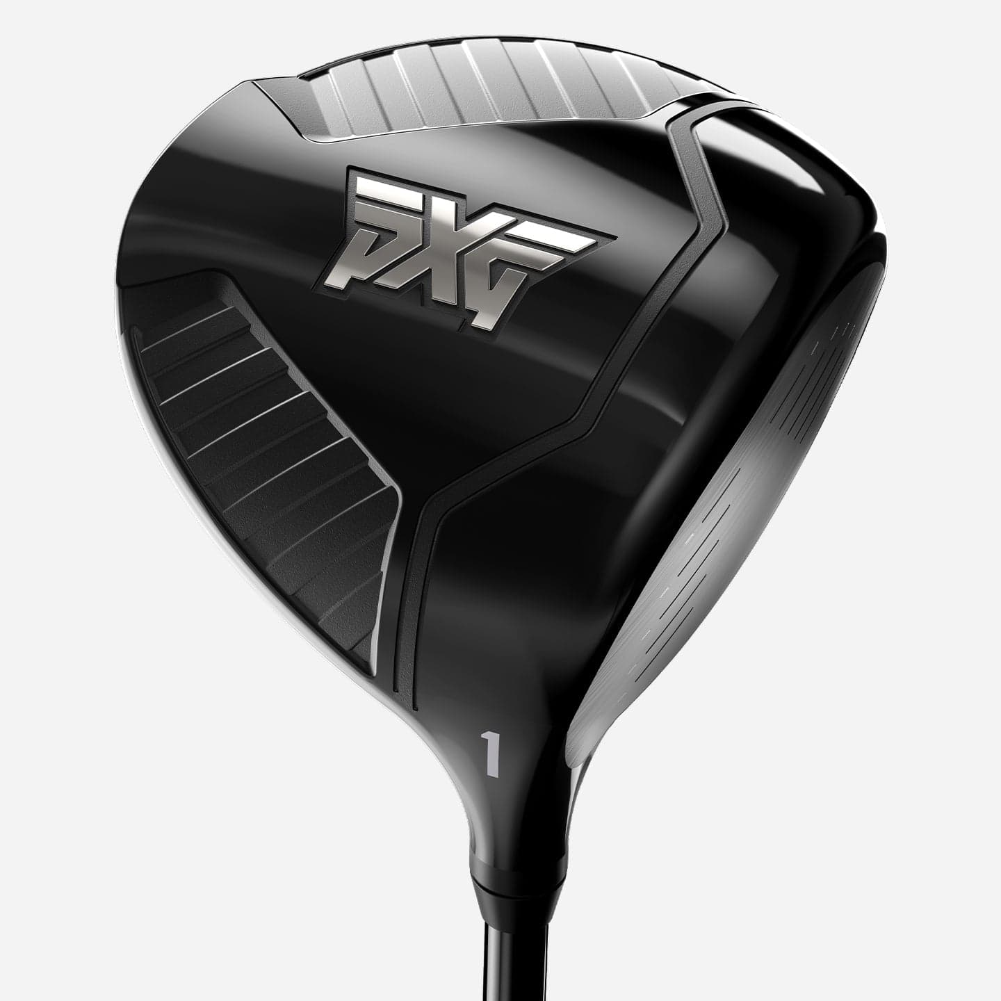 PXG Wildcat 드라이버