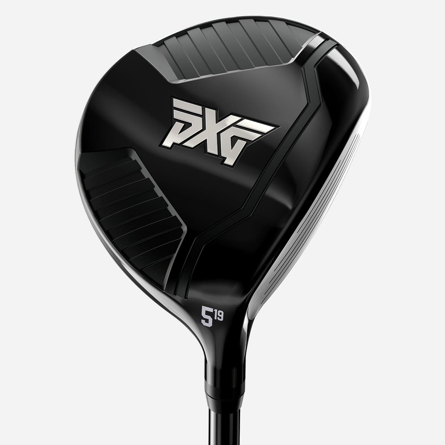 PXG Wildcat 페어웨이 우드