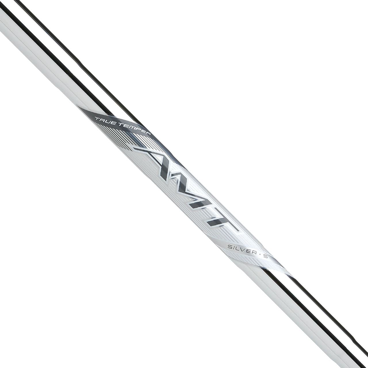 트루 템퍼 AMT Silver