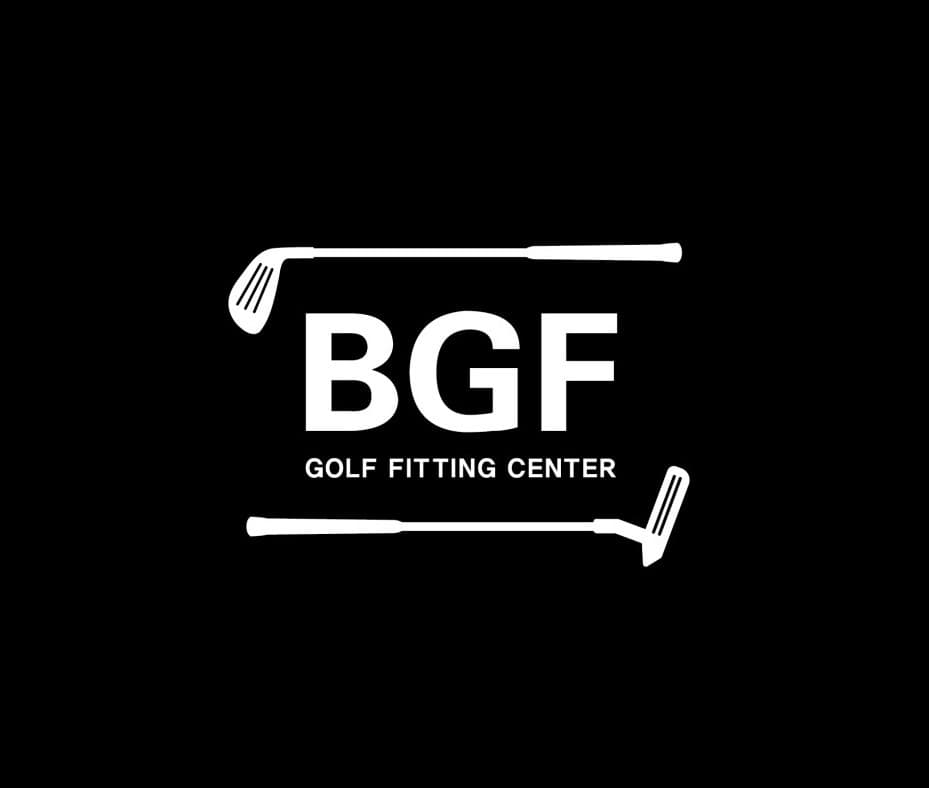 BGF골프피팅센터 잠실 송파 본점